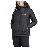 [해외]아디다스 테렉스 Multi Synthetic Insulated 자켓 4141082359 Black