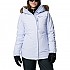 [해외]컬럼비아 Ava Alpine™ II 자켓 4140983163 Snowdrift