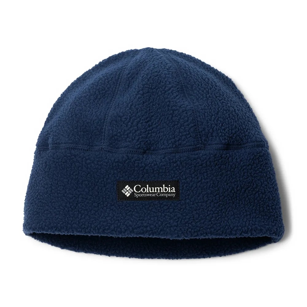 [해외]컬럼비아 Helvetia™ 비니 4140983373 Collegiate Navy