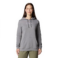 [해외]컬럼비아 Trek™ 후드티 4140983752 City Grey Heather