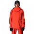 [해외]HOUDINI Shelter Anorak 자켓 4141118791 En Route Red