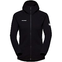 [해외]마무트 Aconcagua Ml 자켓 4141357113 Black