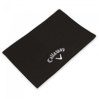 [해외]CALLAWAY 넥워머 4140427713 Black