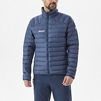 [해외]밀레 Fitz Roy Warm 자켓 4141117549 Dark Denim