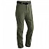 [해외]MAIER SPORTS Nil 바지 4141025198 Green Goose