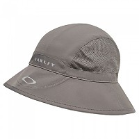 [해외]오클리 APPAREL Latitude Flex Boonie 모자 4140753135 Granite Gray