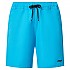 [해외]오클리 APPAREL Marine Park Hybrid 19´´ 반바지 4140753164 Bright Blue