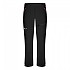 [해외]살레와 Sella Durastretch Light 바지 4141199246 Black Out