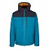 [해외]트레스패스 Eastwell 자켓 4141315016 Bondi Blue