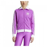 [해외]아디다스 ORIGINALS Beckenbauer 트랙 자켓 7141125320 Purple Burst