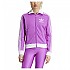 [해외]아디다스 ORIGINALS Beckenbauer 트랙 자켓 7141125320 Purple Burst