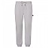 [해외]오클리 APPAREL All Day Jogger 운동복 바지 7140752777 Lunar Rock