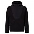 [해외]오클리 APPAREL Latitude Flex Sherpa 후드티 7140753138 Blackout