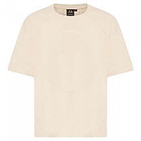 [해외]오클리 APPAREL Latitude Flex 반팔 티셔츠 7140753141 White Birch