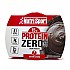 [해외]NUTRISPORT Pudding Protein Zero Sugar 단백질 푸딩 박스 초콜릿 12 단위 12141296607