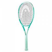 [해외]헤드 RACKET 테니스 라켓 Boom MP 2024 Alternate 12140598622 Multicolour