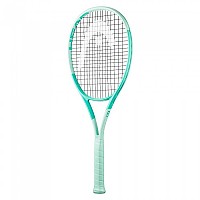 [해외]헤드 RACKET 테니스 라켓 Boom MP L 2024 Alternate 12140598626 Multicolour