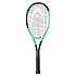 [해외]헤드 RACKET 테니스 라켓 Boom MP L 2024 12140598628 Multicolour