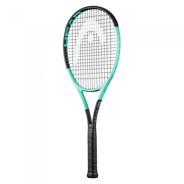 [해외]헤드 RACKET 테니스 라켓 Boom Pro 2024 12140598630 Multicolour