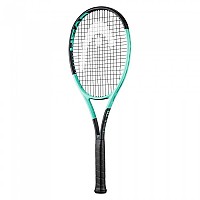 [해외]헤드 RACKET 테니스 라켓 Boom Pro 2024 12140598630 Multicolour