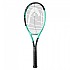 [해외]헤드 RACKET 테니스 라켓 Boom Pro 2024 12140598630 Multicolour