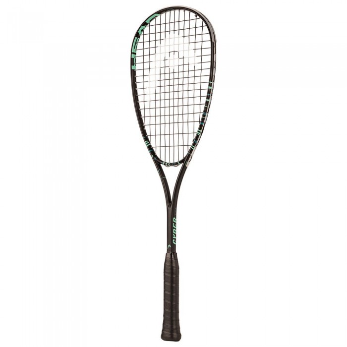 [해외]헤드 RACKET 테니스 라켓 Cyber Elite 2024 12140598646 Multicolour