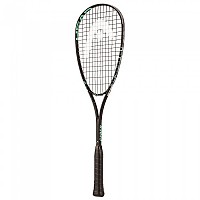 [해외]헤드 RACKET 테니스 라켓 Cyber Elite 2024 12140598646 Multicolour