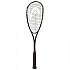 [해외]헤드 RACKET 테니스 라켓 Cyber Elite 2024 12140598646 Multicolour