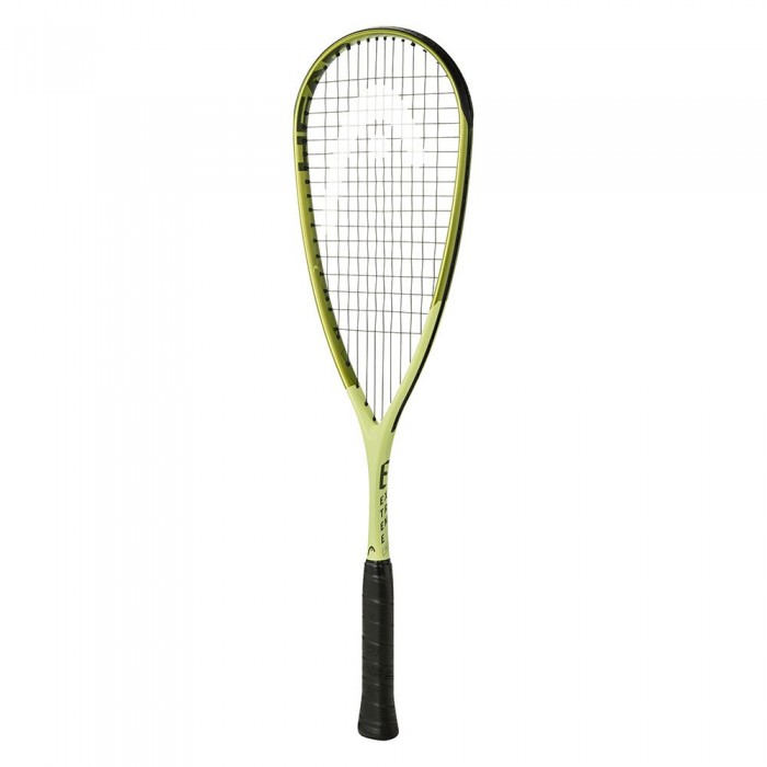 [해외]헤드 RACKET 테니스 라켓 Extreme 135 2023 12140598650 Multicolour