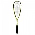 [해외]헤드 RACKET 테니스 라켓 Extreme 135 2023 12140598650 Multicolour