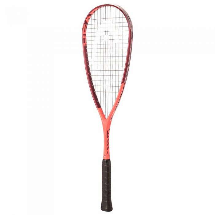 [해외]헤드 RACKET 테니스 라켓 Extreme 145 2023 12140598651 Multicolour