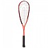 [해외]헤드 RACKET 테니스 라켓 Extreme 145 2023 12140598651 Multicolour