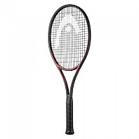 [해외]헤드 RACKET 테니스 라켓 Prestige Pro 2023 12140598678 Multicolour