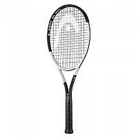 [해외]헤드 RACKET 테니스 라켓 Speed MP L 2024 12140598717 Multicolour