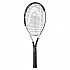 [해외]헤드 RACKET 테니스 라켓 Speed MP L 2024 12140598717 Multicolour