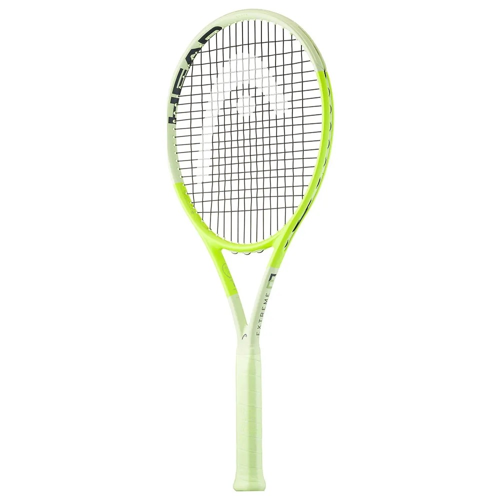 [해외]헤드 RACKET Extreme Elite 테니스 라켓 12141247885 Lemon