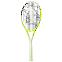 [해외]헤드 RACKET Extreme Elite 테니스 라켓 12141247885 Lemon