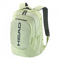 [해외]헤드 RACKET Pro 30L 배낭 12141247896 Llan