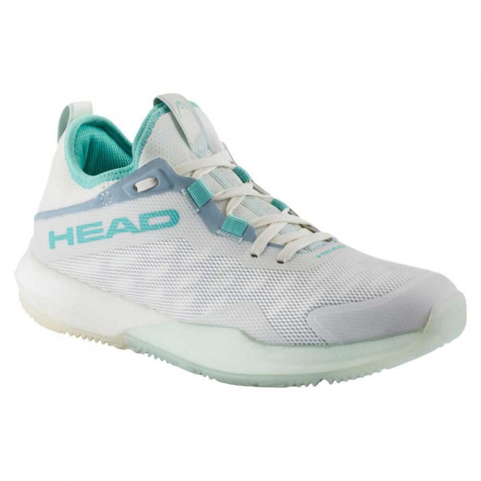 [해외]헤드 RACKET Motion Pro Padel 모든 하이힐 12140187882 Aqua / Teal