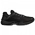 [해외]NOX ML10 Hexa 파델 신발 12140875959 Black / Slate Grey