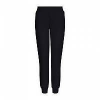 [해외]EA7 EMPORIO 아르마니 3DTP68_TJSYZ 바지 140778520 Black