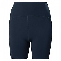 [해외]헬리한센 Hp Legging 반바지 140890018 Navy