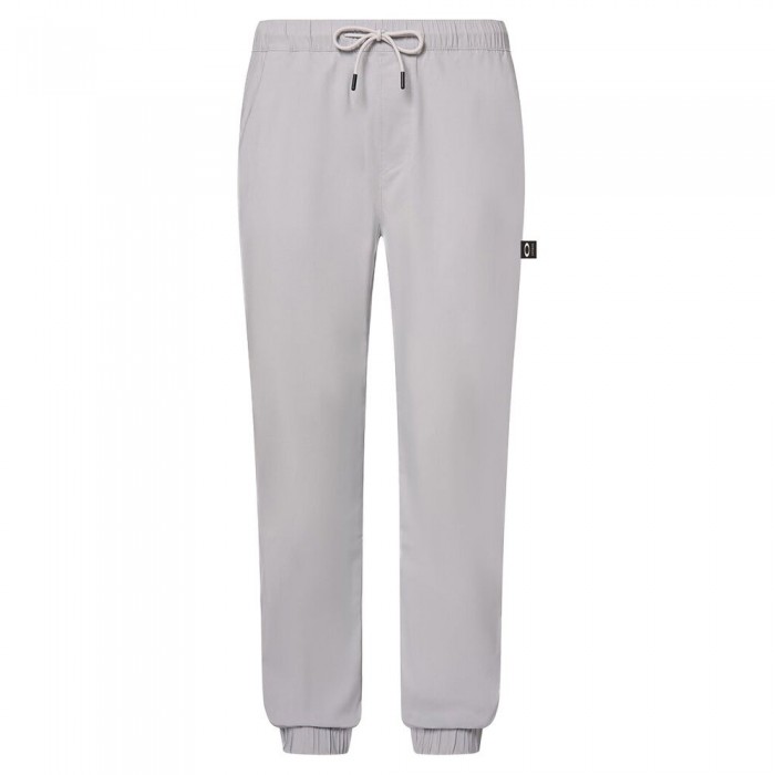 [해외]오클리 APPAREL All Day Jogger 운동복 바지 140752777 Lunar Rock