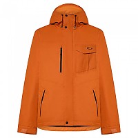 [해외]오클리 APPAREL Core Divisional RC Insulated 자켓 140752906 Ginger