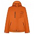 [해외]오클리 APPAREL Core Divisional RC Insulated 자켓 140752906 Ginger