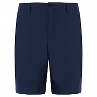 [해외]오클리 APPAREL Utility 반바지 140753595 Team Navy