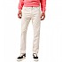 [해외]랭글러 112350797 Larston Slim Fit 청바지 140577489 Stone