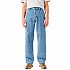 [해외]랭글러 112350896 Casey Carpenter Relaxed Fit 청바지 140577547 Med Indigo