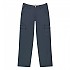 [해외]랭글러 112351223 Casey Jones Utility Relaxed Fit 청바지 140577587 Navy