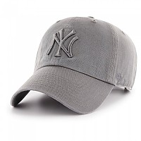 [해외]47 MLB New York Yankees 모자 140700563 Dark Grey